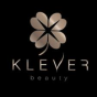 Klever Beauty
